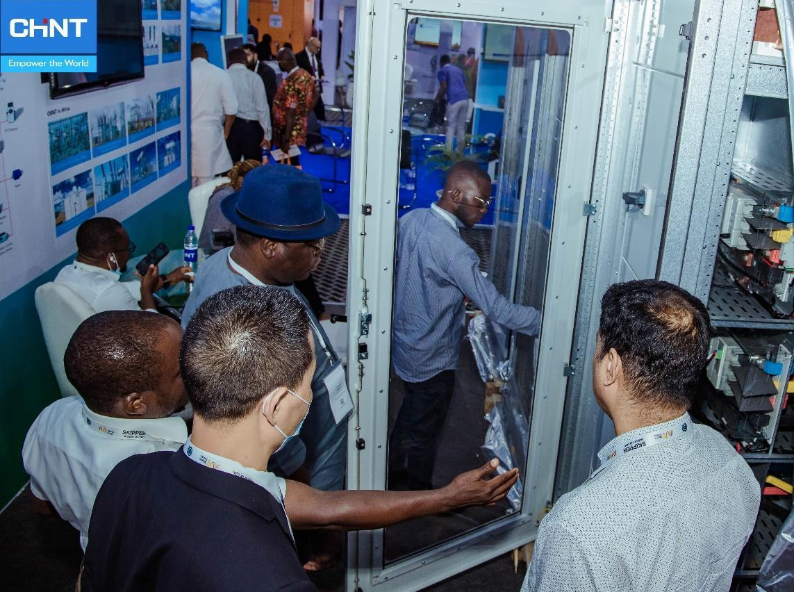 Nigeria-Energy-20221023-3